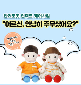 제목을-입력해주세요_-001 (17).jpg